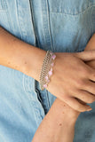 Glossy Goddess - Pink #195-56