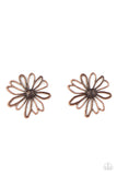 Artisan Arbor - Copper #392-81