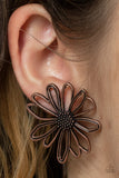 Artisan Arbor - Copper #392-81