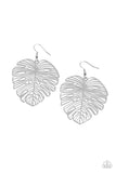 Palm Palmistry - Silver #373-87