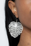 Palm Palmistry - Silver #373-87
