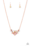 Lavishly Loaded - Copper #432-50