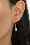 Lavishly Loaded - Copper #432-50