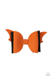 SPOOK-taculer, SPOOK-taculer - Orange #1408