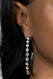 Royal Reveler - Black #387-68