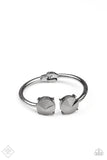 Spark and Sizzle - Black #MMB-0921