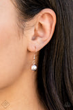 Nautical Nirvana - Rose Gold #1299