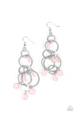Dizzyingly Dreamy - Pink #359-62