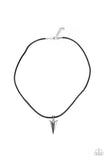 Pharaohs Arrow - Black #158-72