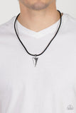 Pharaohs Arrow - Black #158-72
