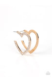 AMORE to Love - Gold #287-85