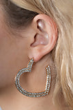 AMORE to Love - Gold #287-85