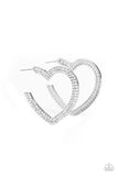AMORE to Love - White #279-72