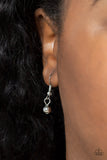 Crown Jewel Couture - Green #104-10