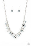 True Loves Trove - Silver #145-56