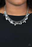 True Loves Trove - Silver #145-56