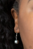 True Loves Trove - Silver #145-56