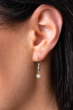 Bringing SPARKLE Back - White #164-65