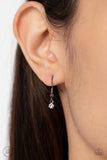 Bringing SPARKLE Back - Black #77-64