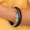 Adventurous Attitude - Black - Sunset Sightings #SS0222B