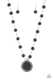 Soulful Sunrise - Black #67-90