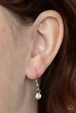 BLING Into Focus - Black #112-34