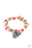 Love You to Pieces - Multi #224-42