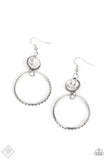 Standalone Sparkle - White #MM1221E