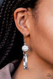 Standalone Sparkle - White #MM1221E