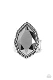 Avant-GRANDEUR - Silver #301-56