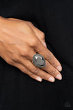 Avant-GRANDEUR - Silver #301-56