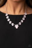 Fairytale Forte - Pink #125-90