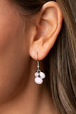 Fairytale Forte - Pink #125-90