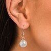 Romantically Reminiscent - White #99-91