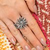 GROWING Steady - Silver - Simply Santa Fe #SSF0222R