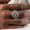 WISTFUL Thinking - Silver - Glimpses of Malibu #GM02222R