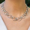 Fiercely 5th Avenue SET ONLY- Complete Trend Blend #FFA-0322