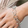 Fiercely 5th Avenue SET ONLY- Complete Trend Blend #FFA-0322