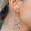 Fiercely 5th Avenue SET ONLY- Complete Trend Blend #FFA-0322