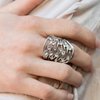 Fiercely 5th Avenue SET ONLY- Complete Trend Blend #FFA-0322