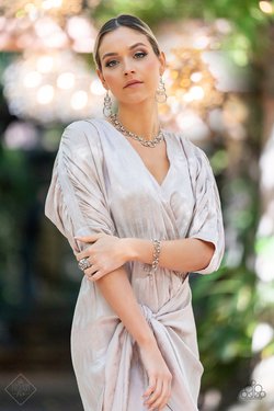 Fiercely 5th Avenue SET ONLY- Complete Trend Blend #FFA-0322