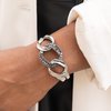 Magnificent Musings SET ONLY - Complete Trend Blend #MM-0322