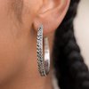 Magnificent Musings SET ONLY - Complete Trend Blend #MM-0322