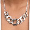 Magnificent Musings SET ONLY - Complete Trend Blend #MM-0322