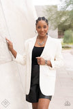 Magnificent Musings SET ONLY - Complete Trend Blend #MM-0322