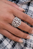 Fiercely 5th Avenue - Complete Trend Blend #FFA-0422SET