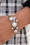 Fiercely 5th Avenue - Complete Trend Blend #FFA-0422SET