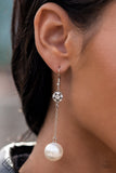 Fiercely 5th Avenue - Complete Trend Blend #FFA-0422SET