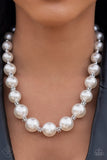 Fiercely 5th Avenue - Complete Trend Blend #FFA-0422SET