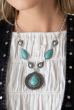 Simply Santa Fe - Complete Trend Blend #SSF-0422SET